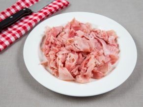 Pernil cuit a virutes - 150 g-0
