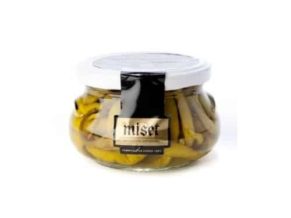 Bitxos Miset - 250 g-0